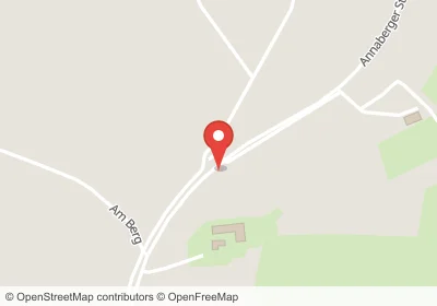 Alte Annaberger Straße Bärenstein – Hotels in der Nähe Hotels an der Alte Annaberger Straße in Bärenstein – Unterkünfte, Pensionen und Ferienwohnungen in zentraler Lage