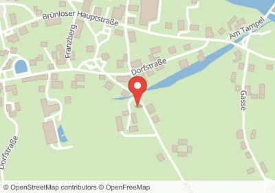Alte Dorfchemnitzer Straße Zwönitz – Hotels in der Nähe Hotels an der Alte Dorfchemnitzer Straße in Zwönitz – Unterkünfte, Pensionen und Ferienwohnungen in zentraler Lage