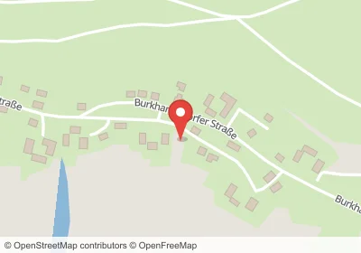 Hotels an der Alte Dorfstraße in Neukirchen/Erzgebirge – Unterkünfte, Pensionen und Ferienwohnungen in zentraler Lage