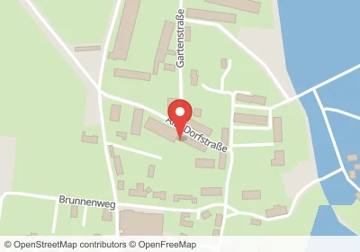 Alte Dorfstraße Malschwitz – Hotels in der Nähe Hotels an der Alte Dorfstraße in Malschwitz – Unterkünfte, Pensionen und Ferienwohnungen in zentraler Lage