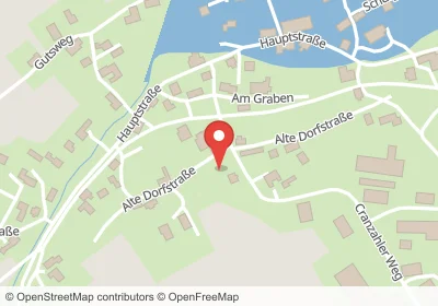 Alte Dorfstraße Crottendorf – Hotels in der Nähe Hotels an der Alte Dorfstraße in Crottendorf – Unterkünfte, Pensionen und Ferienwohnungen in zentraler Lage