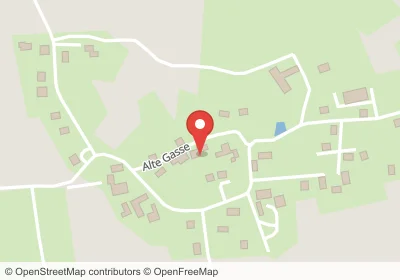 Alte Gasse Burkhardtsdorf – Hotels in der Nähe Hotels an der Alte Gasse in Burkhardtsdorf – Unterkünfte, Pensionen und Ferienwohnungen in zentraler Lage