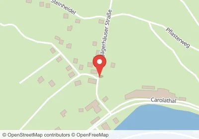 Alte Jägerhäuser Straße Breitenbrunn/Erzgebirge – Hotels in der Nähe Hotels an der Alte Jägerhäuser Straße in Breitenbrunn/Erzgebirge – Unterkünfte, Pensionen und Ferienwohnungen in zentraler Lage