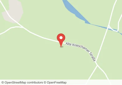 Alte Kretschamer Straße Sehmatal – Hotels in der Nähe Hotels an der Alte Kretschamer Straße in Sehmatal – Unterkünfte, Pensionen und Ferienwohnungen in zentraler Lage