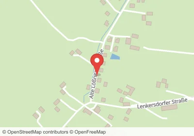 Alte Lößnitzer Straße Zwönitz – Hotels in der Nähe Hotels an der Alte Lößnitzer Straße in Zwönitz – Unterkünfte, Pensionen und Ferienwohnungen in zentraler Lage