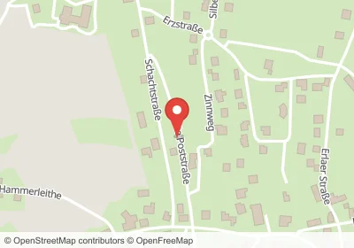 Alte Poststraße Breitenbrunn/Erzgebirge – Hotels in der Nähe Hotels an der Alte Poststraße in Breitenbrunn/Erzgebirge – Unterkünfte, Pensionen und Ferienwohnungen in zentraler Lage