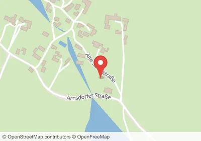 Alte Schulstraße Doberschau-Gaußig – Hotels in der Nähe Hotels an der Alte Schulstraße in Doberschau-Gaußig – Unterkünfte, Pensionen und Ferienwohnungen in zentraler Lage