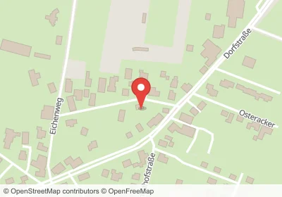 Alte Schulstraße Ahlerstedt – Hotels in der Nähe Hotels an der Alte Schulstraße in Ahlerstedt – Unterkünfte, Pensionen und Ferienwohnungen in zentraler Lage