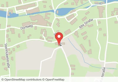 Alte Straße Neukirch/Lausitz – Hotels in der Nähe Hotels an der Alte Straße in Neukirch/Lausitz – Unterkünfte, Pensionen und Ferienwohnungen in zentraler Lage