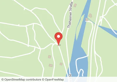 Alte-Thalheimer-Straße Zwönitz – Hotels in der Nähe Hotels an der Alte-Thalheimer-Straße in Zwönitz – Unterkünfte, Pensionen und Ferienwohnungen in zentraler Lage