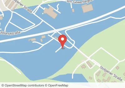 Hotels an der Alter Bahnhof in Arnsdorf – Unterkünfte, Pensionen und Ferienwohnungen in zentraler Lage