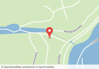 Alter Fällbachweg Breitenbrunn/Erzgebirge – Hotels in der Nähe Hotels an der Alter Fällbachweg in Breitenbrunn/Erzgebirge – Unterkünfte, Pensionen und Ferienwohnungen in zentraler Lage
