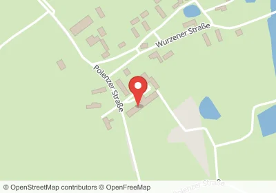 Alter Gutshof Bennewitz – Hotels in der Nähe Hotels an der Alter Gutshof in Bennewitz – Unterkünfte, Pensionen und Ferienwohnungen in zentraler Lage