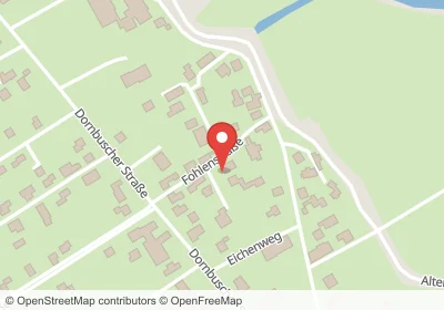 Alter Kirchenweg Drochtersen – Hotels in der Nähe Hotels an der Alter Kirchenweg in Drochtersen – Unterkünfte, Pensionen und Ferienwohnungen in zentraler Lage