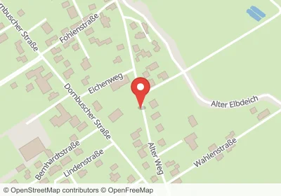 Alter Weg Drochtersen – Hotels in der Nähe Hotels an der Alter Weg in Drochtersen – Unterkünfte, Pensionen und Ferienwohnungen in zentraler Lage