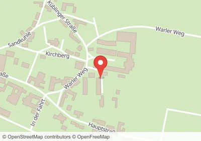 Alter Weg Uehrde – Hotels in der Nähe Hotels an der Alter Weg in Uehrde – Unterkünfte, Pensionen und Ferienwohnungen in zentraler Lage