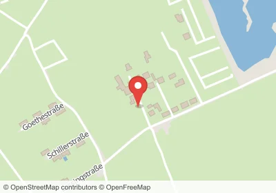 Hotels an der Am Albertschacht in Niederwürschnitz – Unterkünfte, Pensionen und Ferienwohnungen in zentraler Lage