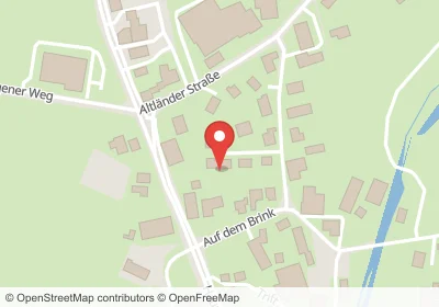 Am Alten Backhaus Dollern – Hotels in der Nähe Hotels an der Am Alten Backhaus in Dollern – Unterkünfte, Pensionen und Ferienwohnungen in zentraler Lage