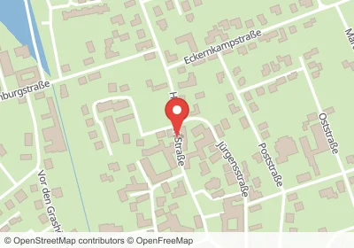 Am alten Friedhof Cremlingen – Hotels in der Nähe Hotels an der Am alten Friedhof in Cremlingen – Unterkünfte, Pensionen und Ferienwohnungen in zentraler Lage