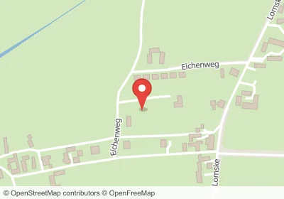 Hotels an der Am Alten Sportplatz in Radibor – Unterkünfte, Pensionen und Ferienwohnungen in zentraler Lage