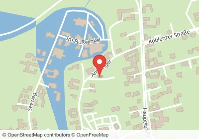 Am Anger Lohsa – Hotels in der Nähe Hotels an der Am Anger in Lohsa – Unterkünfte, Pensionen und Ferienwohnungen in zentraler Lage