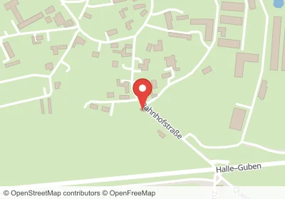 Am Anger Wiedemar – Hotels in der Nähe Hotels an der Am Anger in Wiedemar – Unterkünfte, Pensionen und Ferienwohnungen in zentraler Lage