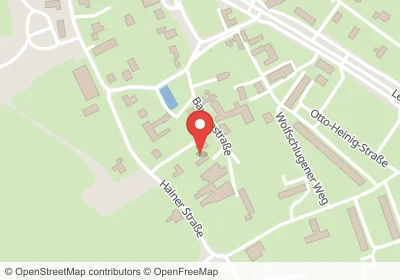 Am Anger Espenhain – Hotels in der Nähe Hotels an der Am Anger in Espenhain – Unterkünfte, Pensionen und Ferienwohnungen in zentraler Lage