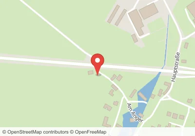Am Anger Bennewitz – Hotels in der Nähe Hotels an der Am Anger in Bennewitz – Unterkünfte, Pensionen und Ferienwohnungen in zentraler Lage