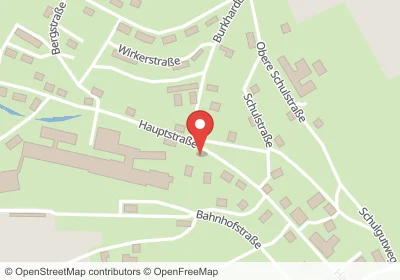 Am Anger Auerbach – Hotels in der Nähe Hotels an der Am Anger in Auerbach – Unterkünfte, Pensionen und Ferienwohnungen in zentraler Lage