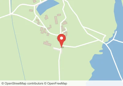 Hotels an der Am Auenwald in Ralbitz-Rosenthal – Unterkünfte, Pensionen und Ferienwohnungen in zentraler Lage