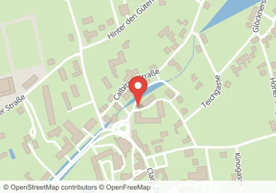 Am Bach Wermsdorf – Hotels in der Nähe Hotels an der Am Bach in Wermsdorf – Unterkünfte, Pensionen und Ferienwohnungen in zentraler Lage