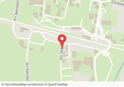 Hotels an der Am Bahndamm in Sohland a. d. Spree – Unterkünfte, Pensionen und Ferienwohnungen in zentraler Lage