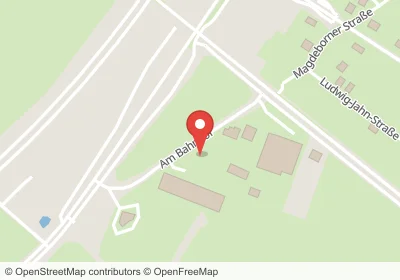 Am Bahnhof Großpösna – Hotels in der Nähe Hotels an der Am Bahnhof in Großpösna – Unterkünfte, Pensionen und Ferienwohnungen in zentraler Lage