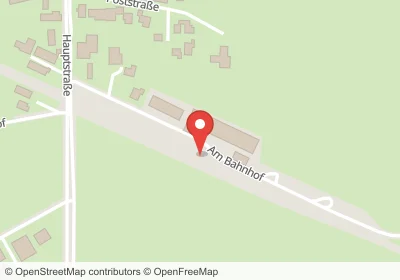 Am Bahnhof Beckdorf – Hotels in der Nähe Hotels an der Am Bahnhof in Beckdorf – Unterkünfte, Pensionen und Ferienwohnungen in zentraler Lage