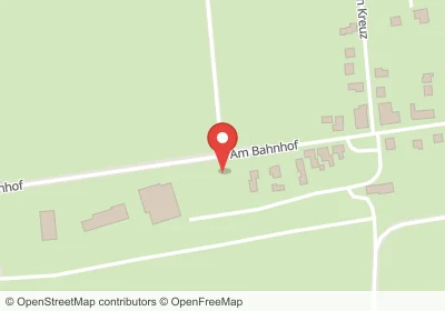 Am Bahnhof Weste – Hotels in der Nähe Hotels an der Am Bahnhof in Weste – Unterkünfte, Pensionen und Ferienwohnungen in zentraler Lage