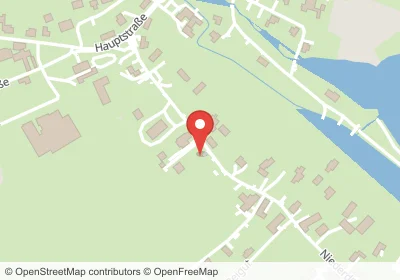 Am Beigut Rammenau – Hotels in der Nähe Hotels an der Am Beigut in Rammenau – Unterkünfte, Pensionen und Ferienwohnungen in zentraler Lage