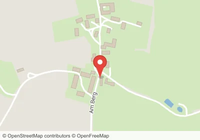 Am Berg Malschwitz – Hotels in der Nähe Hotels an der Am Berg in Malschwitz – Unterkünfte, Pensionen und Ferienwohnungen in zentraler Lage