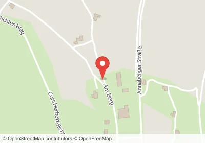 Am Berg Bärenstein – Hotels in der Nähe Hotels an der Am Berg in Bärenstein – Unterkünfte, Pensionen und Ferienwohnungen in zentraler Lage