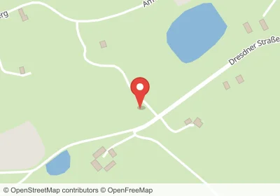 Am Berg Pfaffroda – Hotels in der Nähe Hotels an der Am Berg in Pfaffroda – Unterkünfte, Pensionen und Ferienwohnungen in zentraler Lage