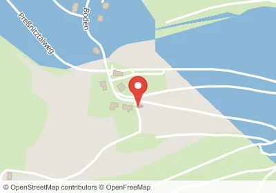 Am Bodenberg Großrückerswalde – Hotels in der Nähe Hotels an der Am Bodenberg in Großrückerswalde – Unterkünfte, Pensionen und Ferienwohnungen in zentraler Lage