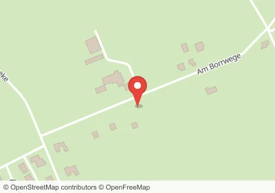 Am Borrwege Evessen – Hotels in der Nähe Hotels an der Am Borrwege in Evessen – Unterkünfte, Pensionen und Ferienwohnungen in zentraler Lage
