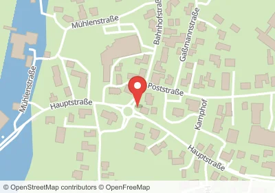 Am Breitenwisch Himmelpforten – Hotels in der Nähe Hotels an der Am Breitenwisch in Himmelpforten – Unterkünfte, Pensionen und Ferienwohnungen in zentraler Lage
