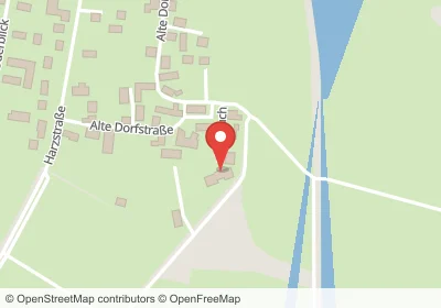 Am Bruch Dorstadt – Hotels in der Nähe Hotels an der Am Bruch in Dorstadt – Unterkünfte, Pensionen und Ferienwohnungen in zentraler Lage