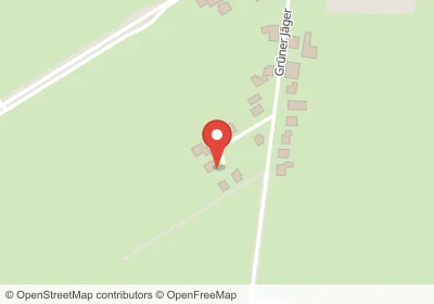 Am Bruchtorfer weg Bienenbüttel – Hotels in der Nähe Hotels an der Am Bruchtorfer weg in Bienenbüttel – Unterkünfte, Pensionen und Ferienwohnungen in zentraler Lage