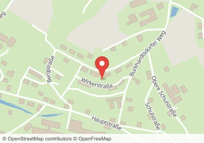 Am Büchert Auerbach – Hotels in der Nähe Hotels an der Am Büchert in Auerbach – Unterkünfte, Pensionen und Ferienwohnungen in zentraler Lage