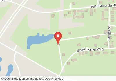 Am Cröberteich Großpösna – Hotels in der Nähe Hotels an der Am Cröberteich in Großpösna – Unterkünfte, Pensionen und Ferienwohnungen in zentraler Lage