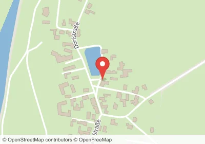 Am Denkmal Neschwitz – Hotels in der Nähe Hotels an der Am Denkmal in Neschwitz – Unterkünfte, Pensionen und Ferienwohnungen in zentraler Lage