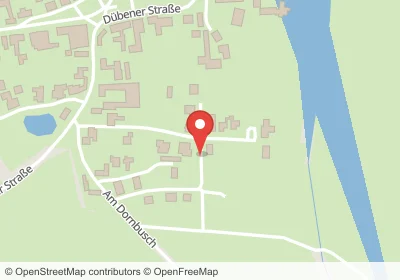 Am Dornbusch Schönwölkau – Hotels in der Nähe Hotels an der Am Dornbusch in Schönwölkau – Unterkünfte, Pensionen und Ferienwohnungen in zentraler Lage