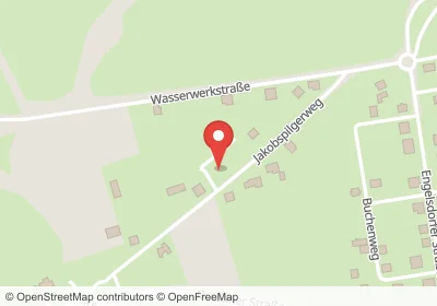Hotels an der Am Dreieck in Borsdorf – Unterkünfte, Pensionen und Ferienwohnungen in zentraler Lage