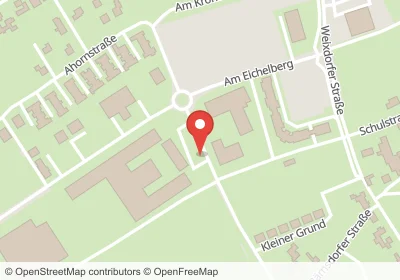 Am Eichelberg Ottendorf-Okrilla – Hotels in der Nähe Hotels an der Am Eichelberg in Ottendorf-Okrilla – Unterkünfte, Pensionen und Ferienwohnungen in zentraler Lage